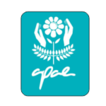 apae