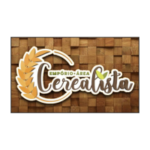 cerealista