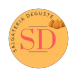 deguste