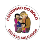 delicia