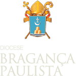 diocese