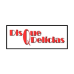 disque