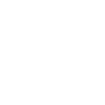 dnalourdes