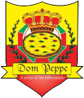 dompeppe
