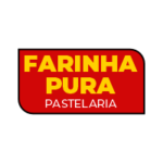 farinhapura