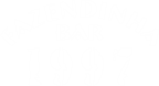 fazendinha