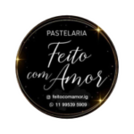 feitocamor