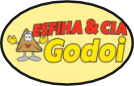 godoi