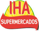 iha