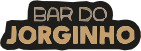 jorginho