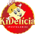 kidelicia