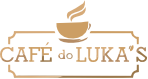 lukas