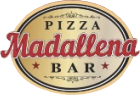 madallena