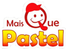 maisqpastel