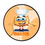 maktub