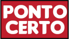 pontocerto