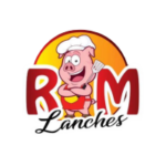 rm lanches