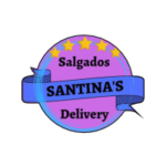 santinas