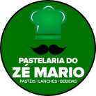 zemario